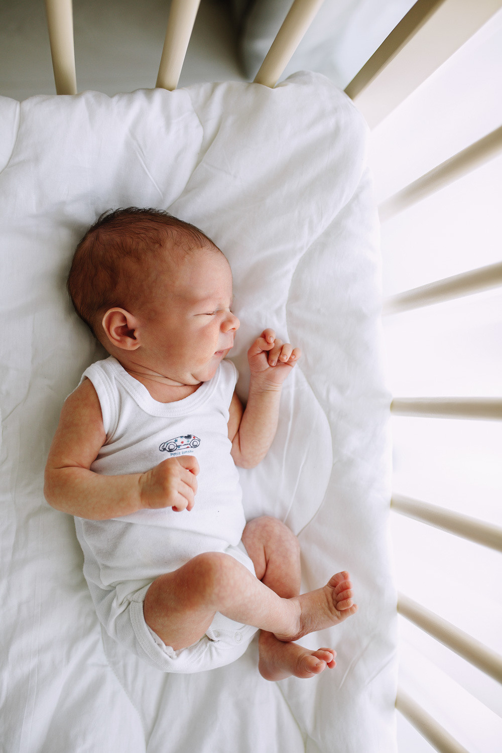 НОВОРОЖДЕННЫЕ LIFE домашнее. Фотограф новорожденных Оксана Полевская