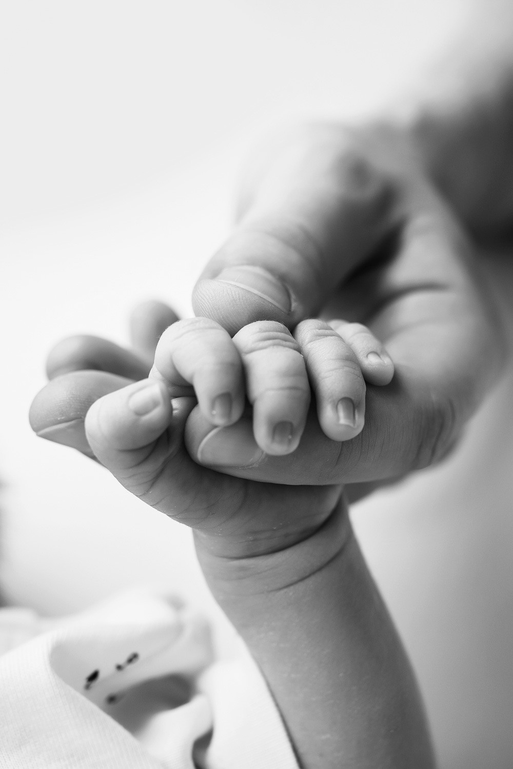 НЬЮБОРН LIFE студия. Фотограф новорожденных Оксана Полевская