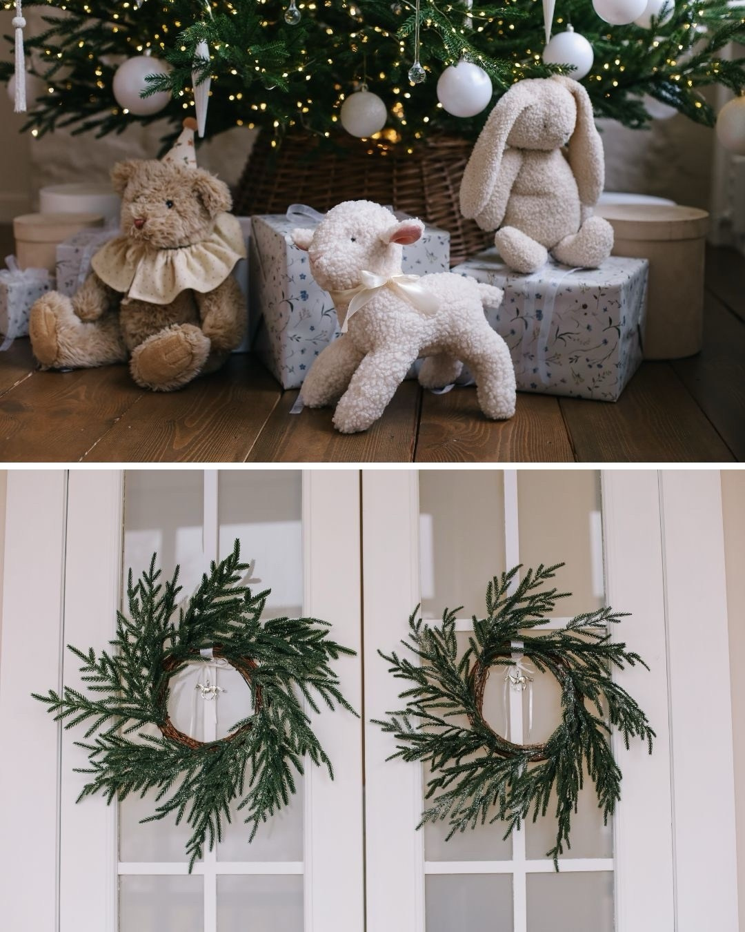 ЗАЛ СИЯНИЕ. Фотостудия «Балкон» — аренда фотостудии в Пензе