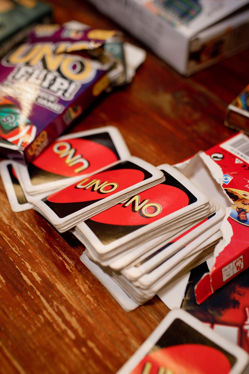 ABYROI cyber lounge. КИПЯТКОМ КОКШЕТАУ