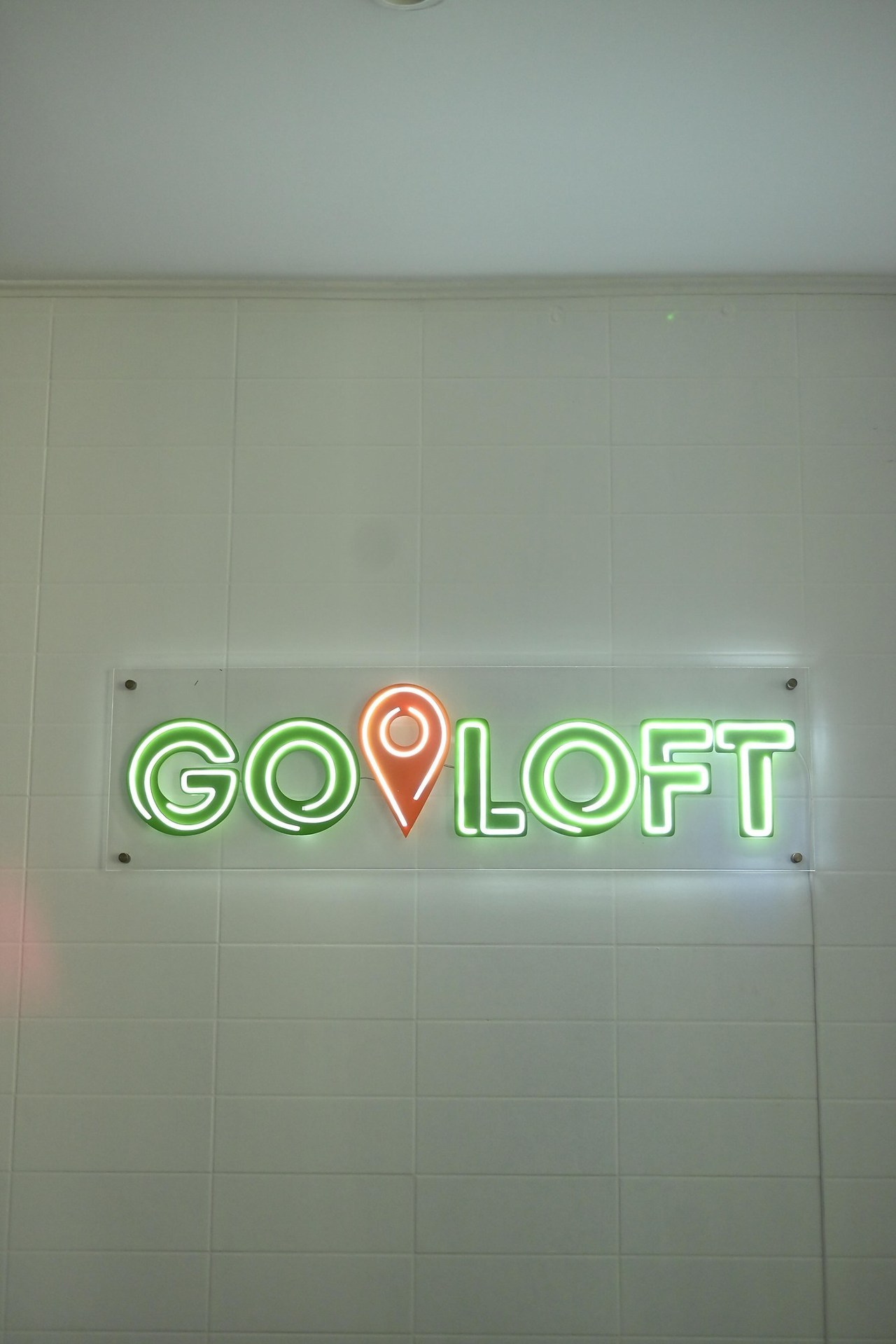 Отзывы. Свадебный и портретный фотограф в Минске Татьяна Лобода