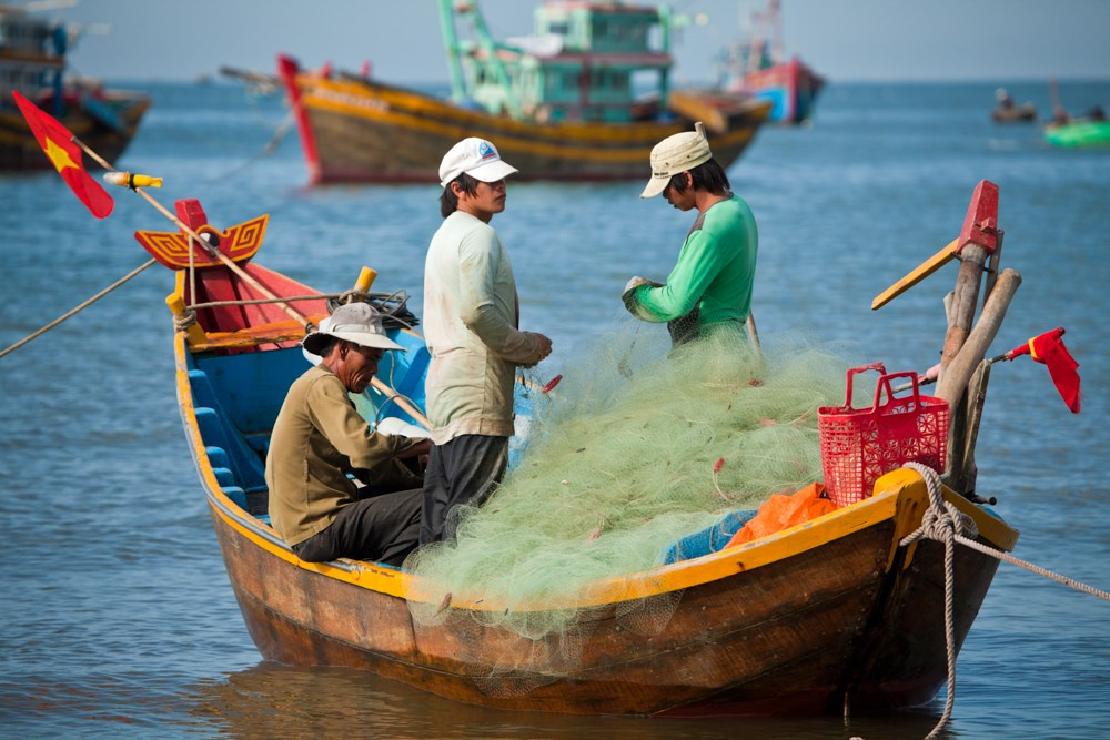 Reportage photography. Photographer Kirill Sergeev | Moscow