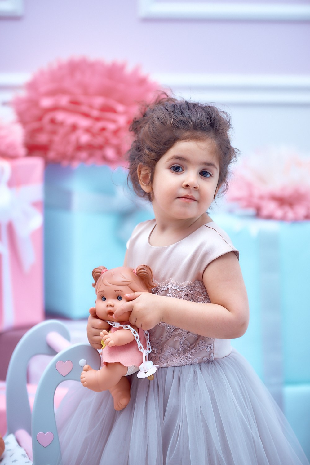 Детский и семейный фотограф. Краснодар и Крым