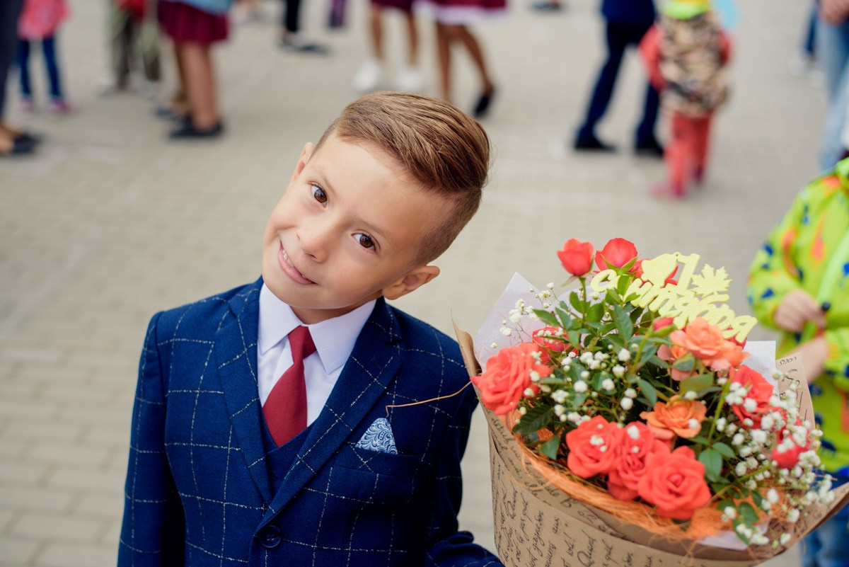 Репортаж праздника. Фотограф новорожденных во Владимире Анастасия Воробьева