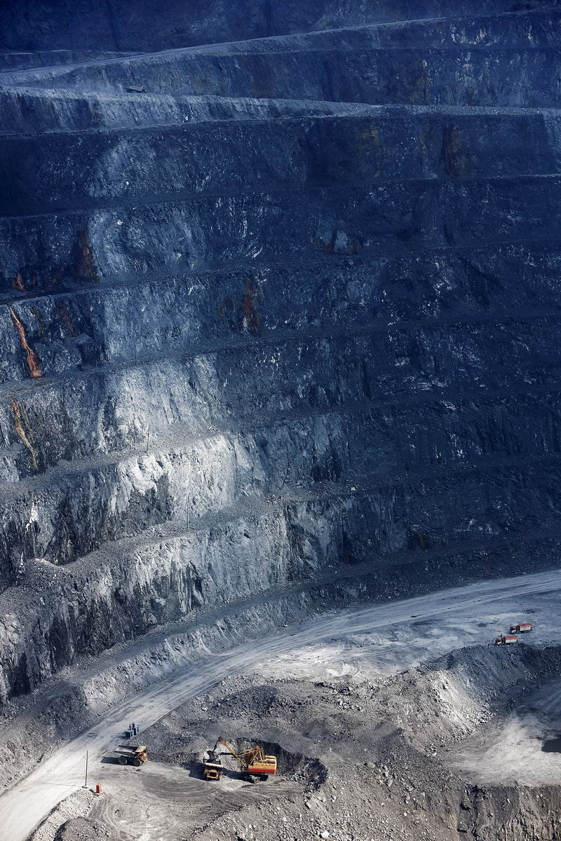 Poluys. Павел Маркелов, фотограф