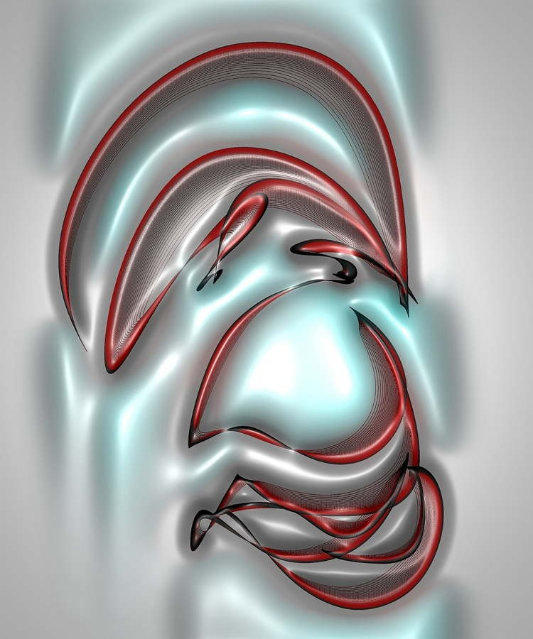 МЕДАЛЬ ИМЕНИ КАЗИМИРА МАЛЕВИЧА. Галерея участников Российской Премии Искусств