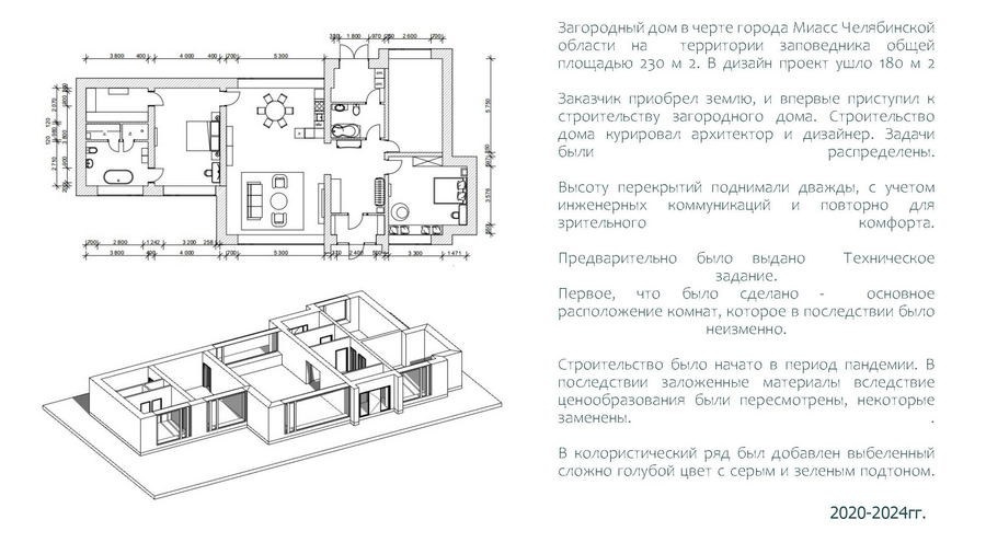Елена Белова. Галерея участников Российской Премии Искусств