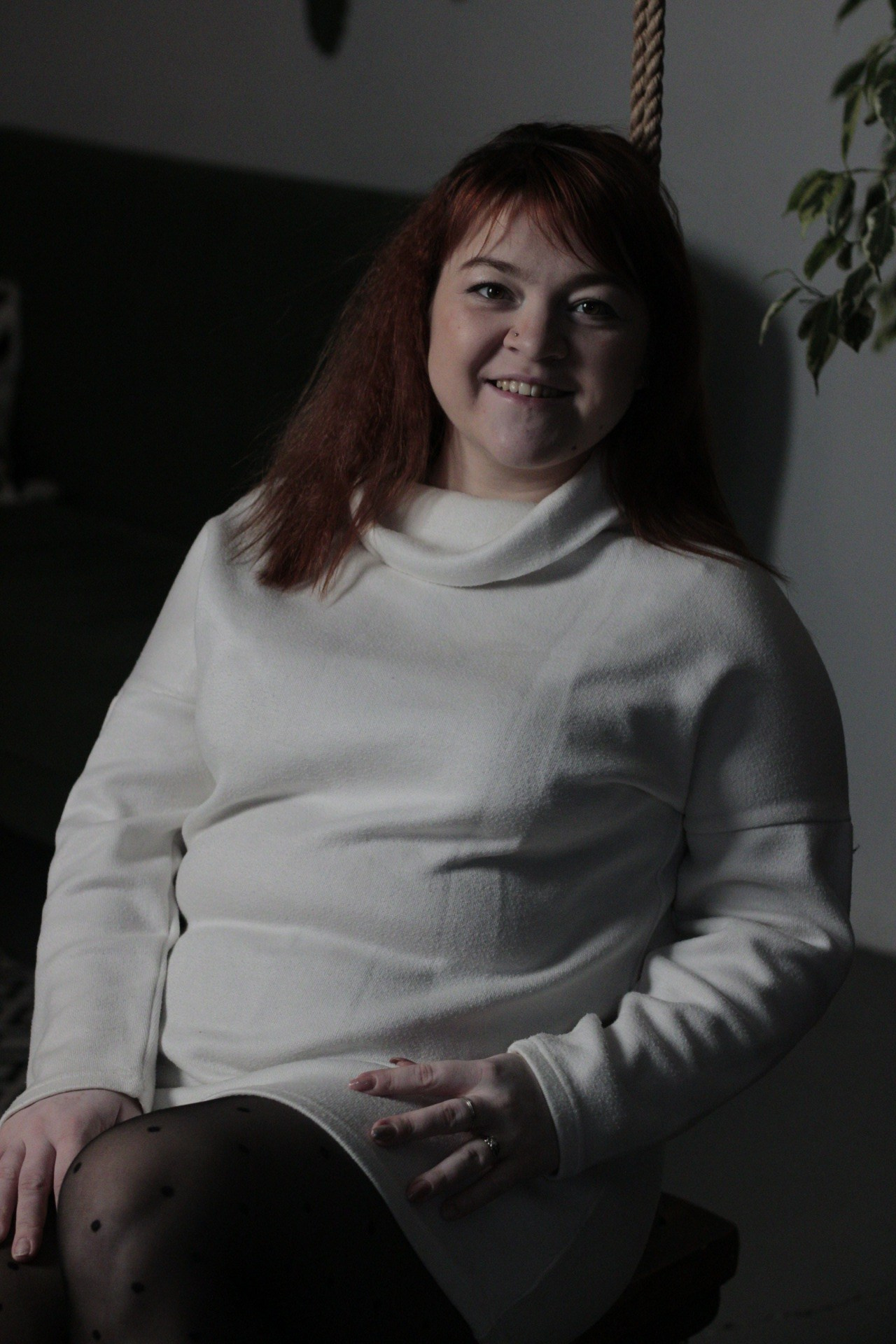 Инна и маленькая Карина. Катя Попова|ЛайфСтайл фотограф