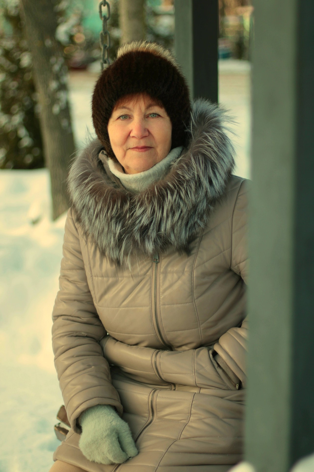 Семья Поповых. Катя Попова|ЛайфСтайл фотограф