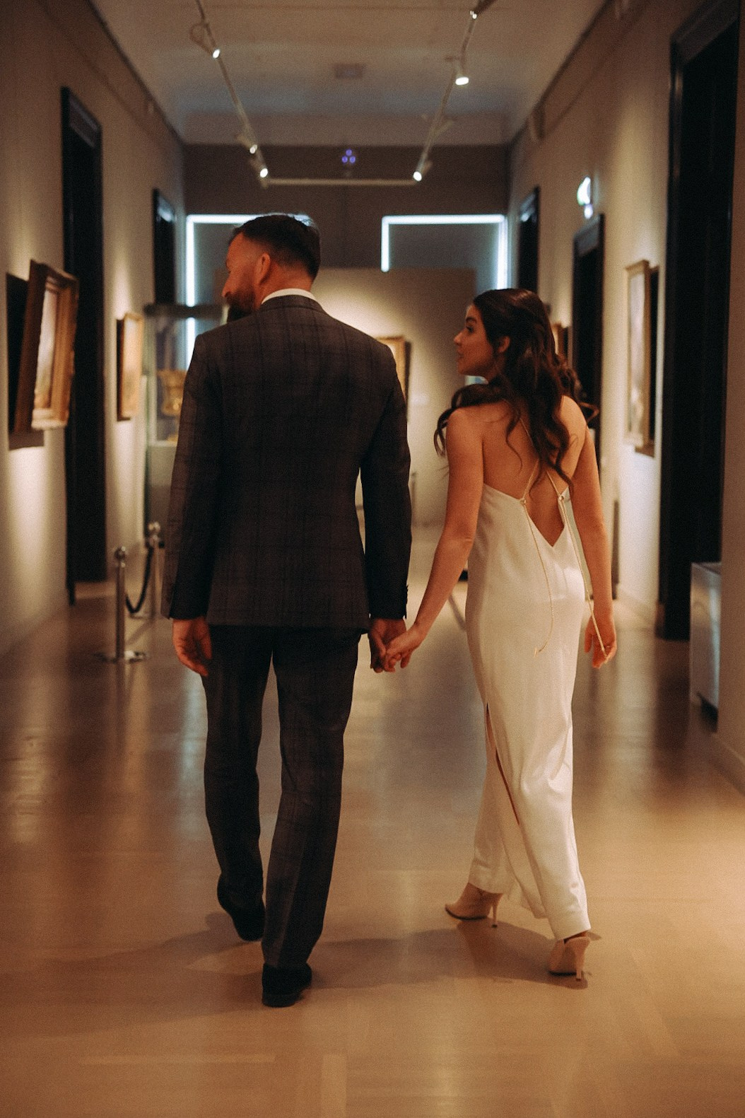 Андрей и Яна. Фотограф Нижний Новгород