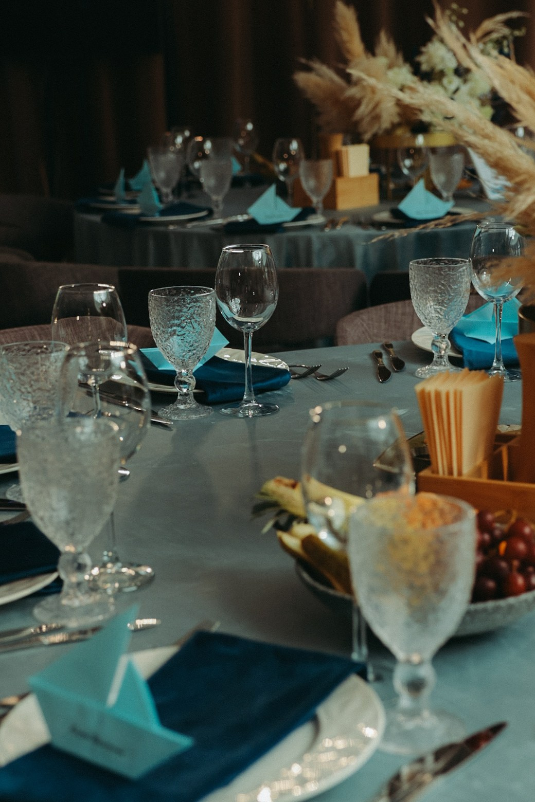 Арсений и Мария. Фотограф Нижний Новгород