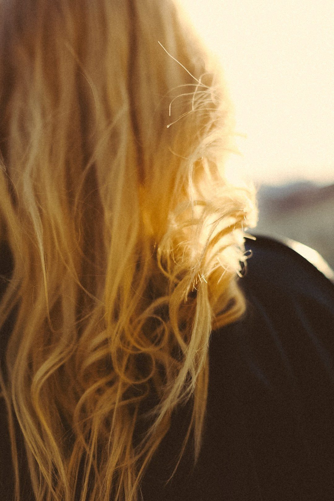 Денис и Катя. Фотограф Нижний Новгород