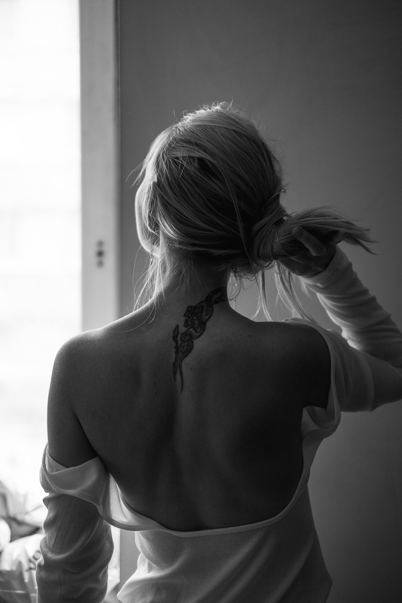 Kseniya_3. Сайт-портфолио Ирины Заблоцкой портретного фотографа в г. Новосибирске