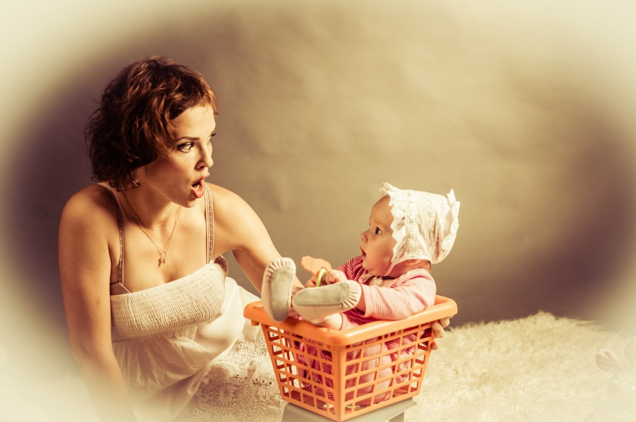 Жду малыша. Фотограф в Красноярске. Портреты, семья, прогулки по городу и ваши праздники