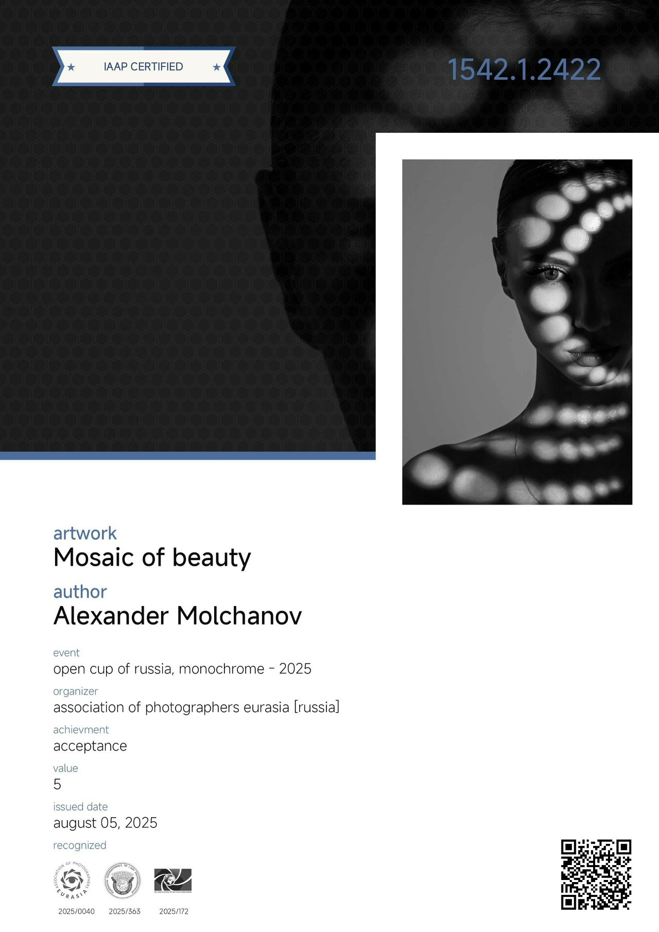 Обо мне. Фотограф Челябинск. Александр Тихий