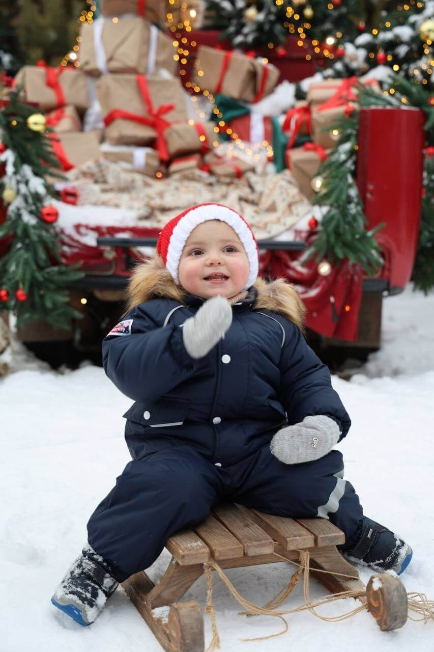 Фотосессия с детьми. Их не надо настраивать, они, в большинстве своём, всегда раскрепощены, естественны и открыты. 