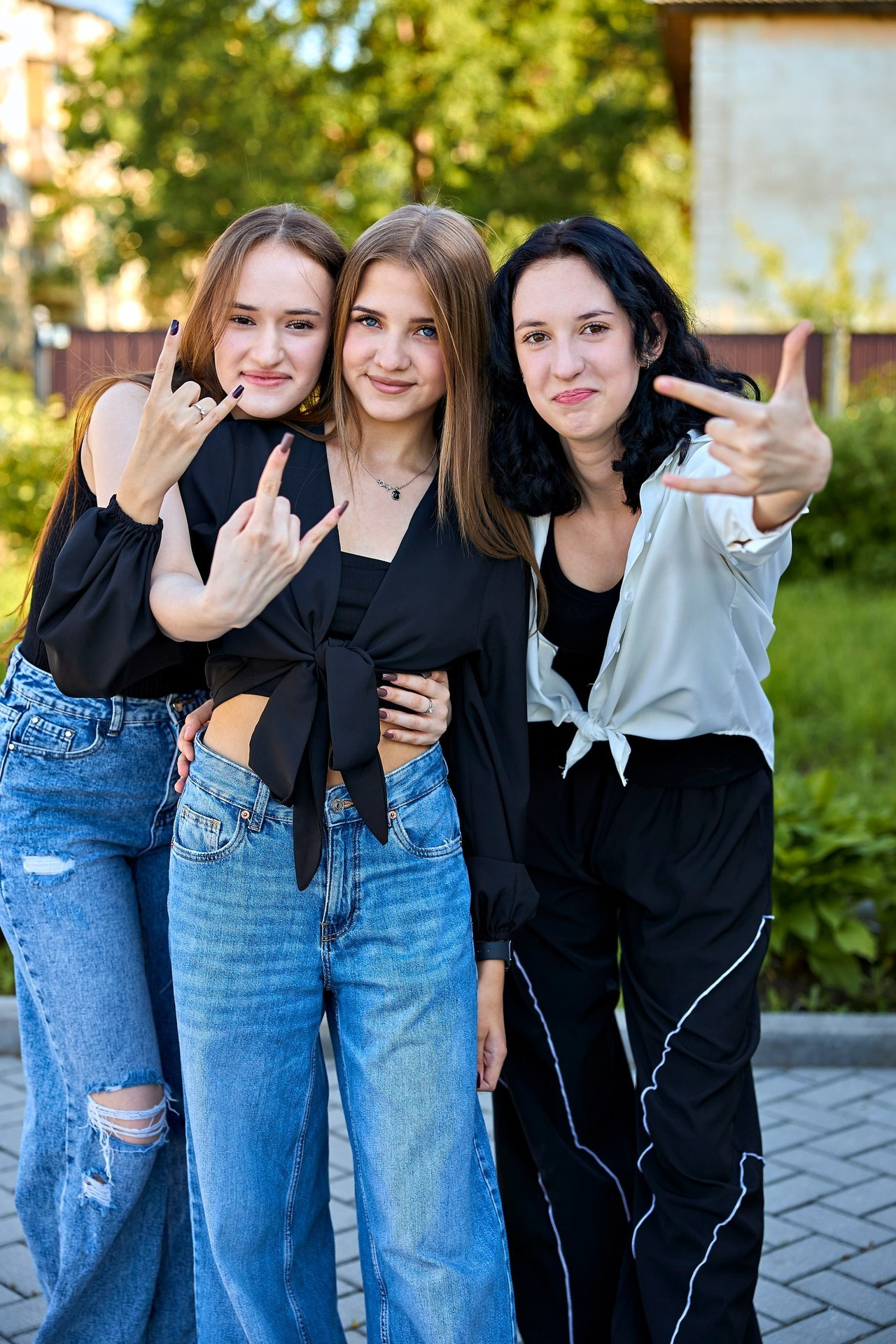 Отзывы. Анастасия Полицарнова