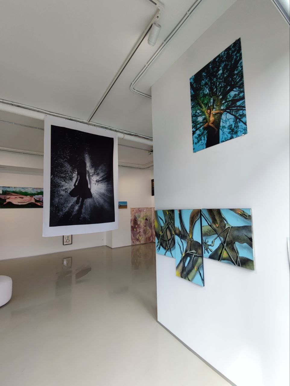 Current catalog. Фотограф Евгений Казекин