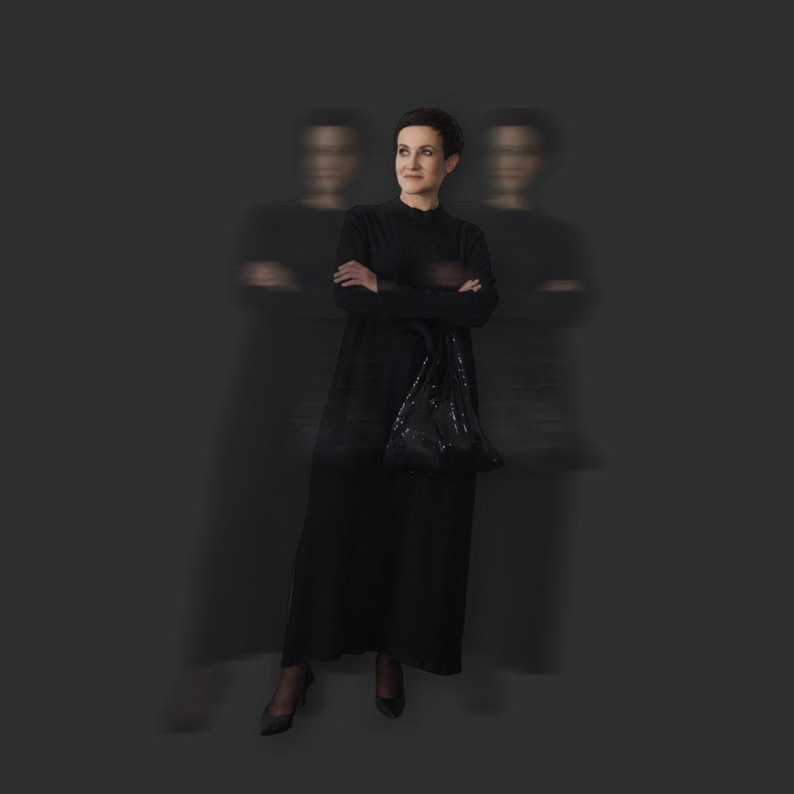 Оксана, контент для косметолога. Фотограф в Минске Света Григорьева