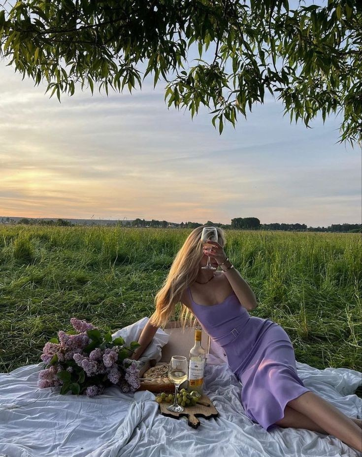 Гайд-помошник. Портретный фотограф в Казани Тумурзина Камила