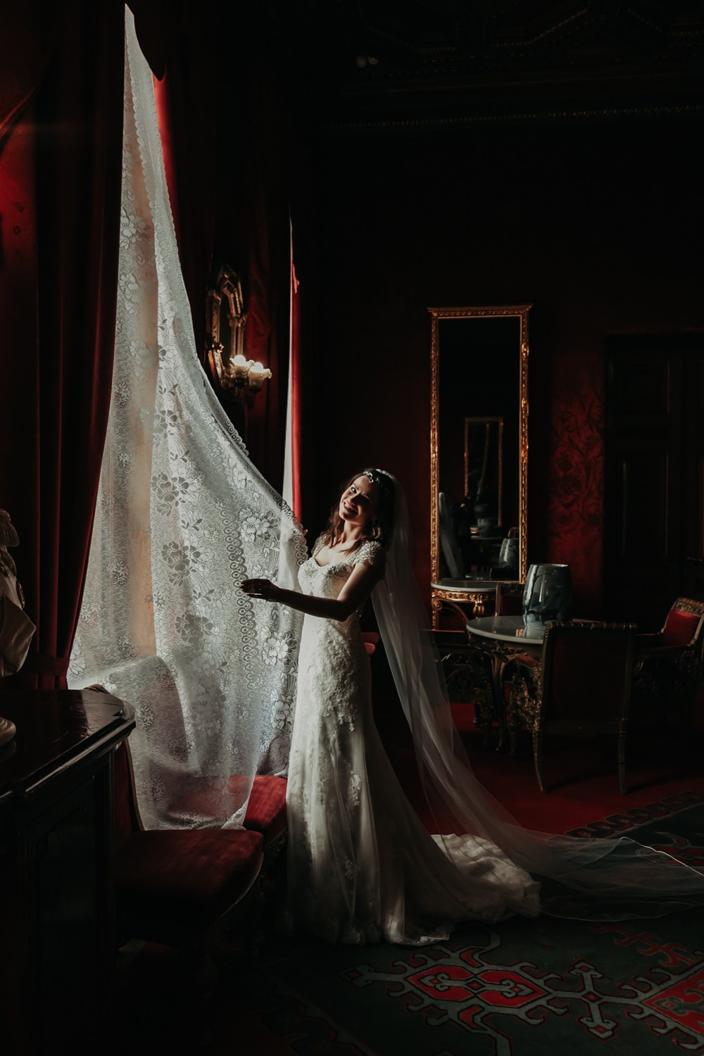 Свадебный фотограф в Санкт Петербурге, Москве. Фотограф крещение венчание в Петербурге! Помогает подобрать храм и посоветовал душевного батюшку в СПб