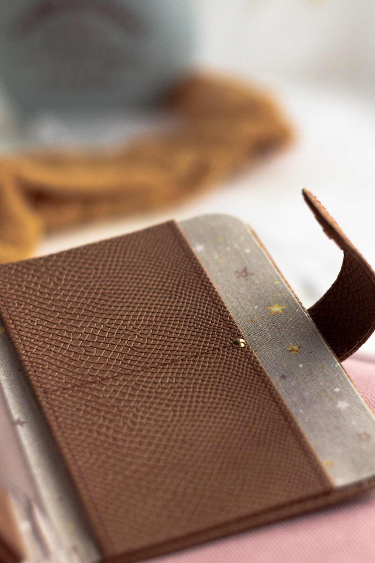 Разное. Фотограф и видеограф в Ставрополе Инна Попова