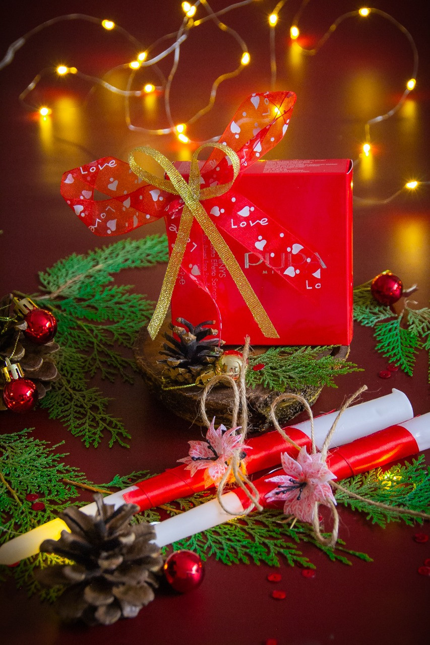 Предметная сьемка. Фотограф и видеограф в Ставрополе Инна Попова