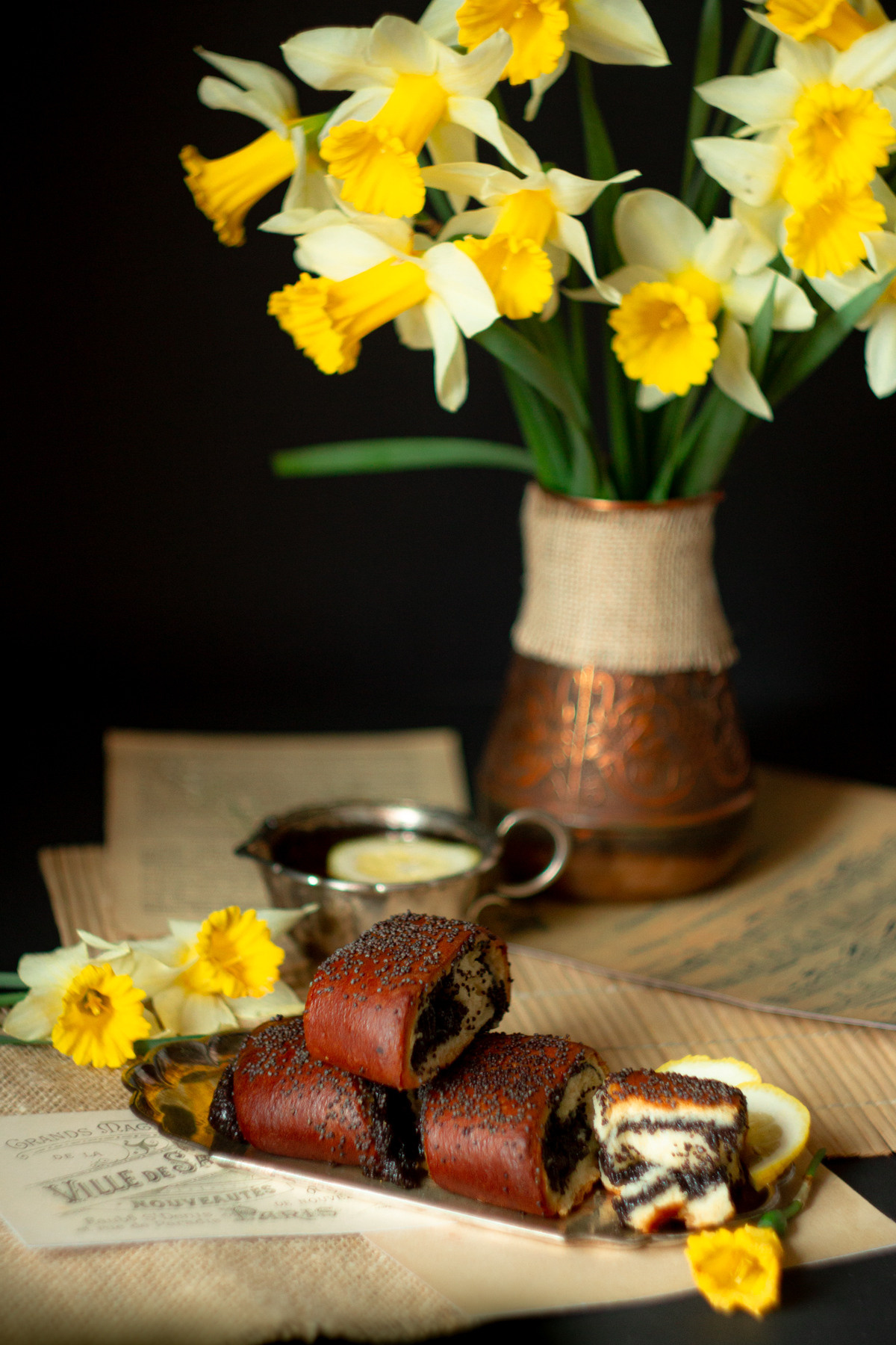Предметная сьемка. Фотограф и видеограф в Ставрополе Инна Попова