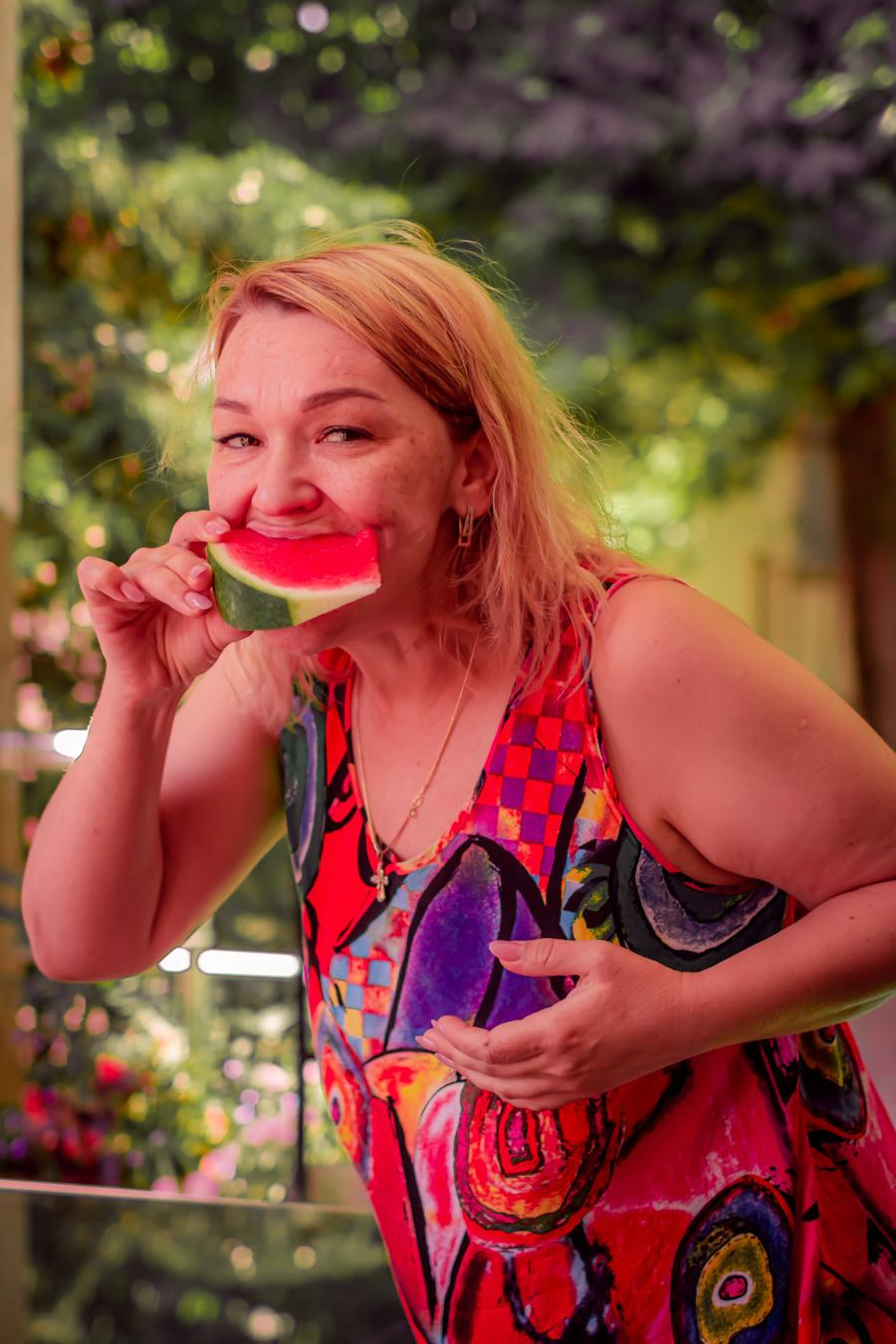 Отзывы. Фотограф и видеограф в Ставрополе Инна Попова