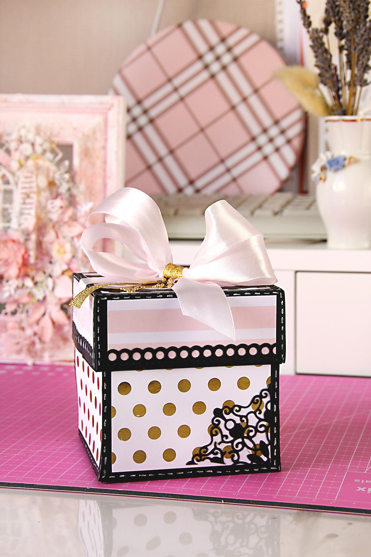 Разное. Фотограф и видеограф в Ставрополе Инна Попова