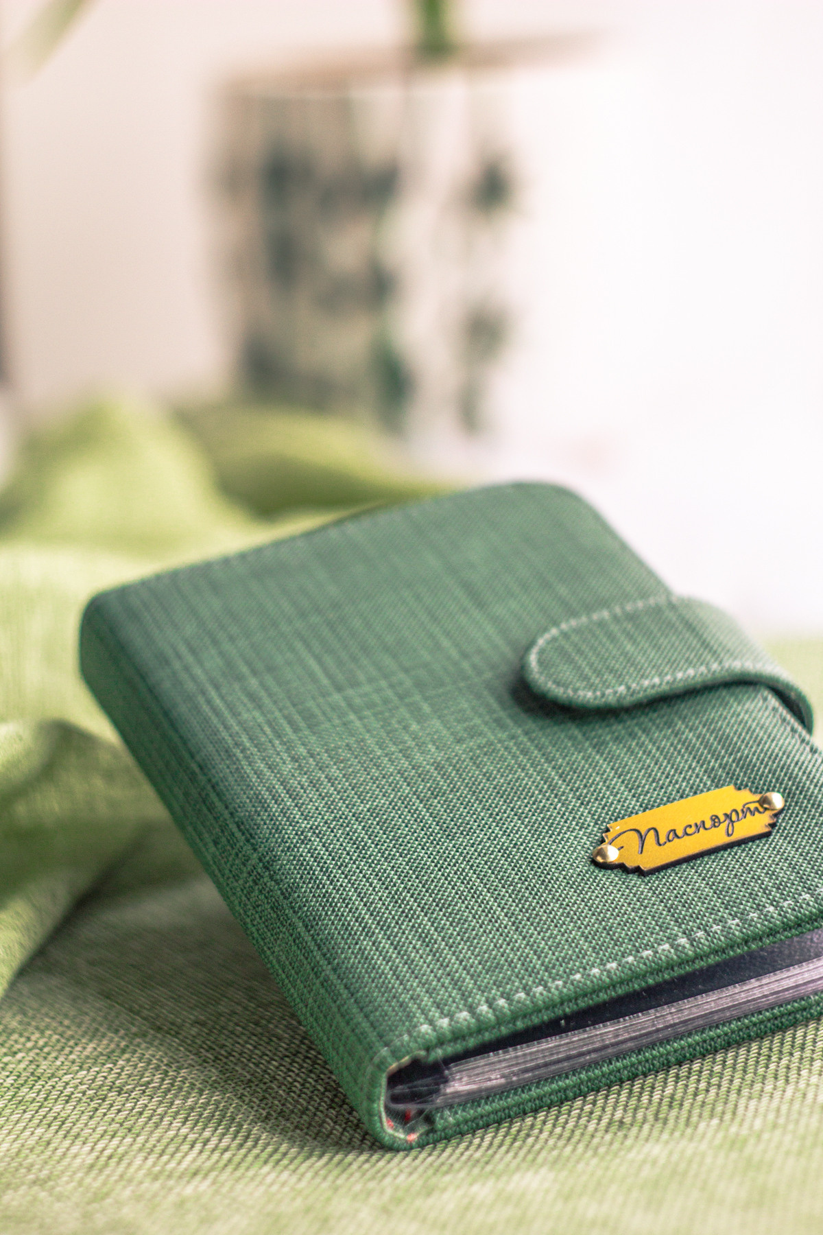 Разное. Фотограф и видеограф в Ставрополе Инна Попова