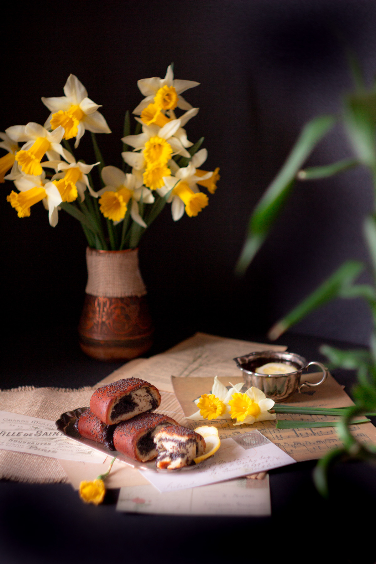 Предметная сьемка. Фотограф и видеограф в Ставрополе Инна Попова