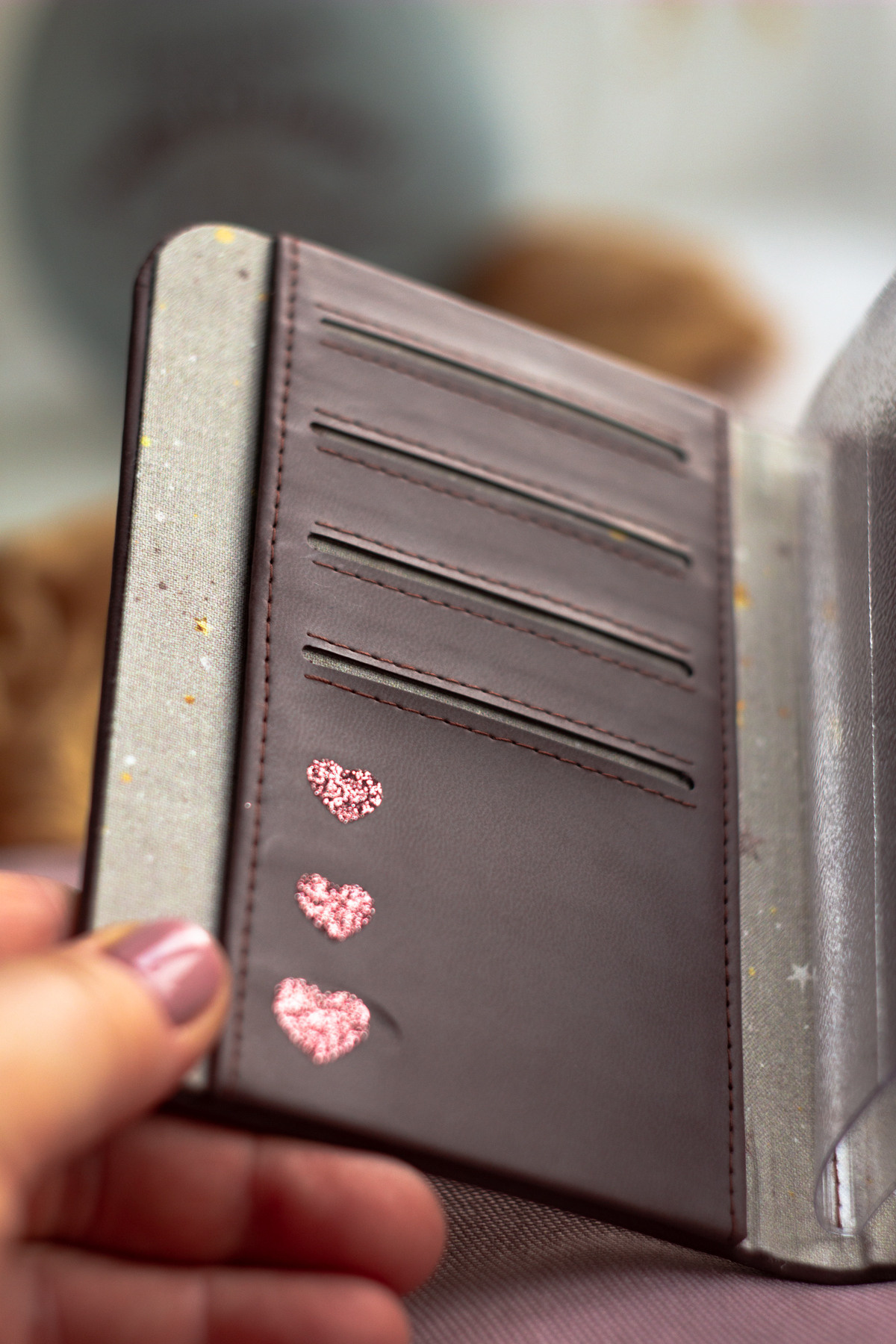 Разное. Фотограф и видеограф в Ставрополе Инна Попова