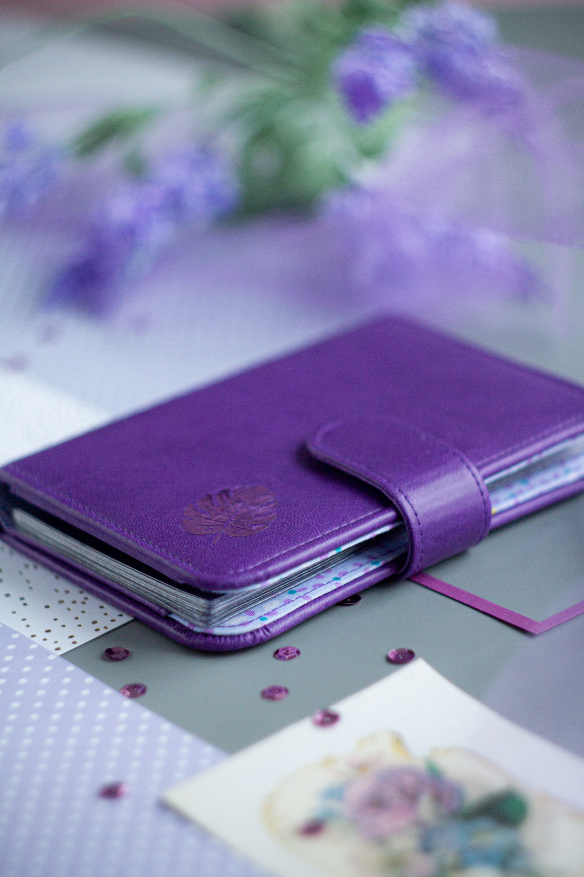 Разное. Фотограф и видеограф в Ставрополе Инна Попова