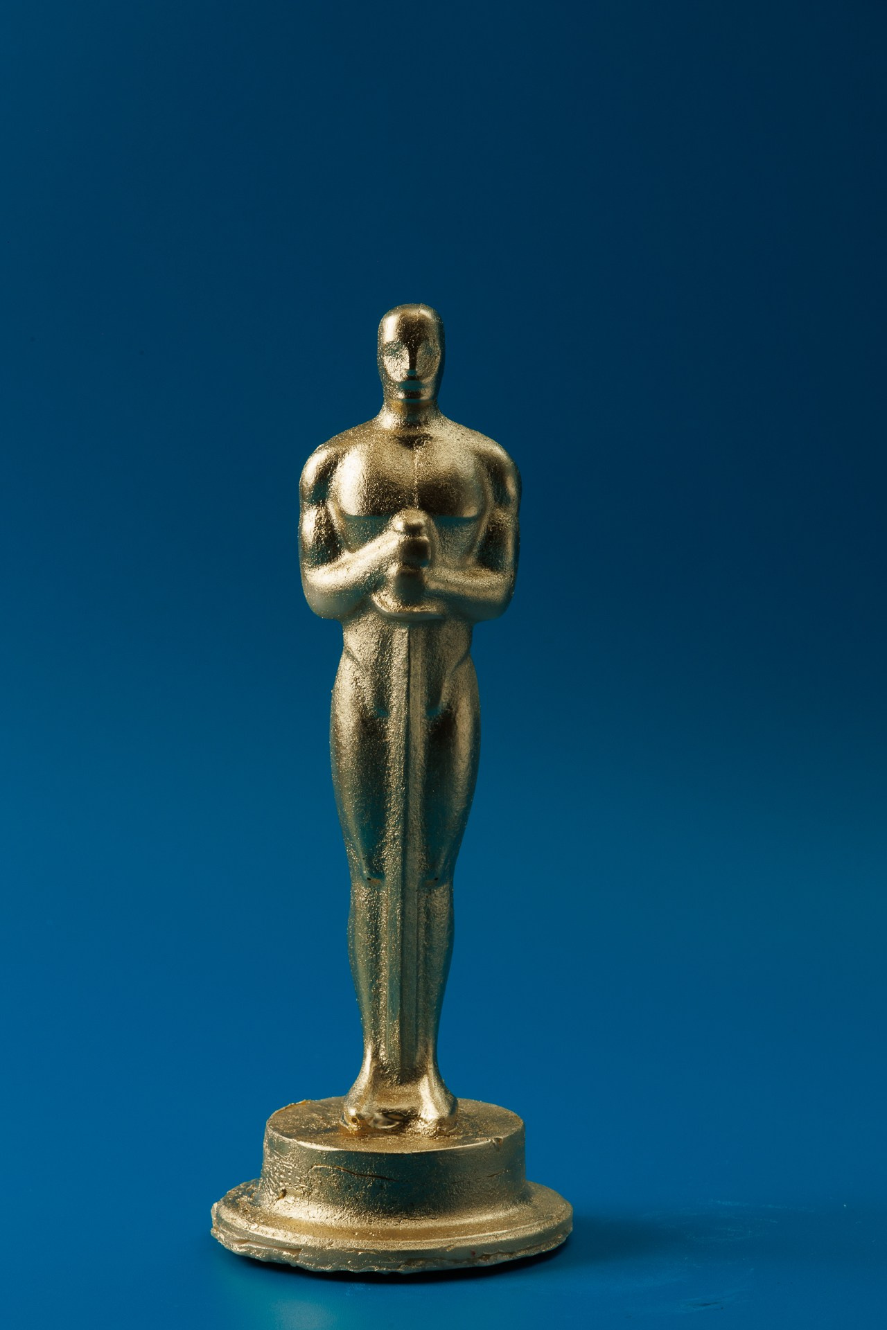 Beverly Hills. Night2Day Санкт-Петербург