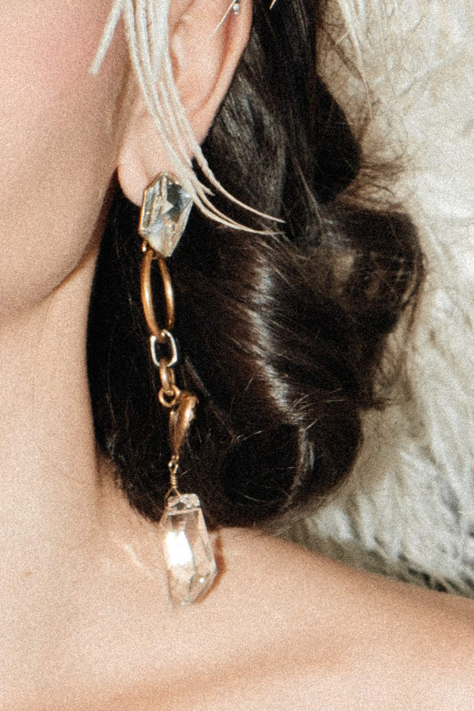 EVENT. Свадебное ФОТО & ВИДЕО Москва/Липецк