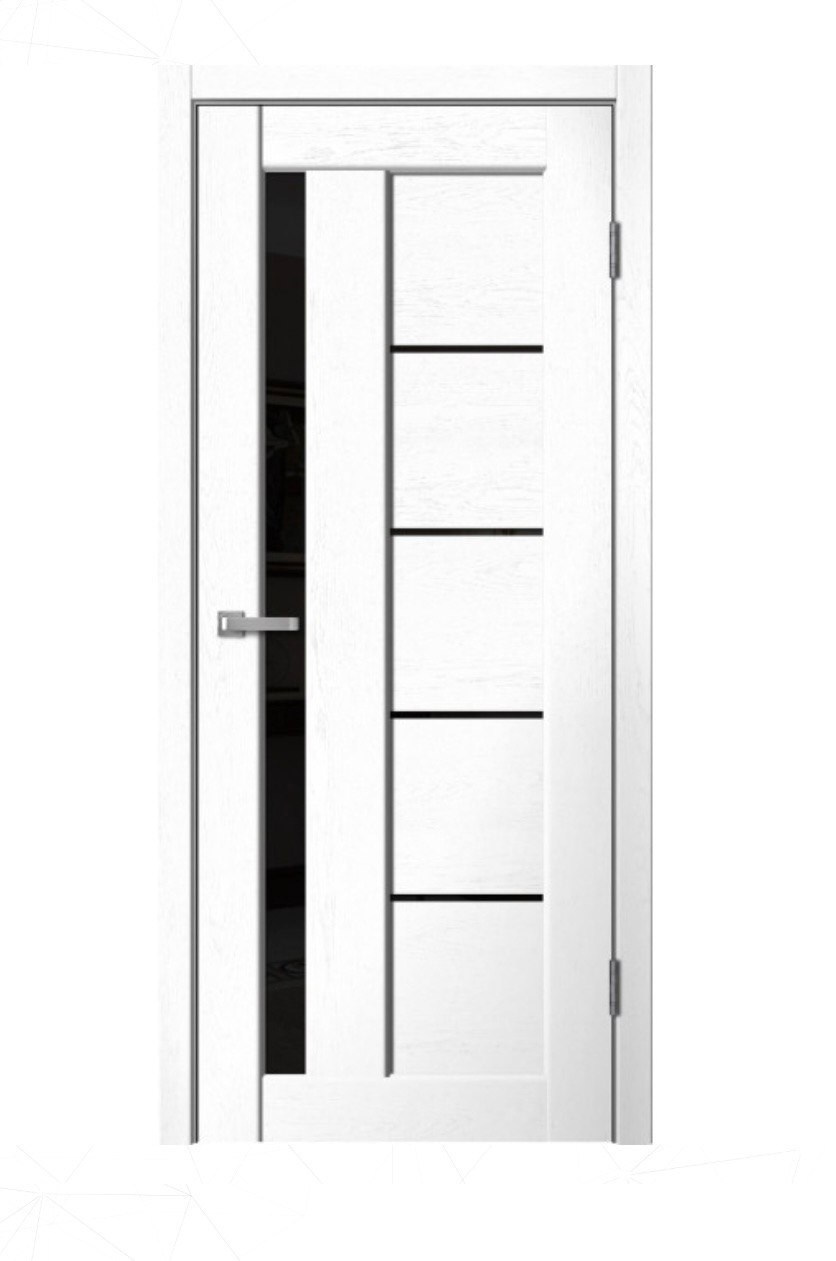 Коллекция STATUS. Портфолио