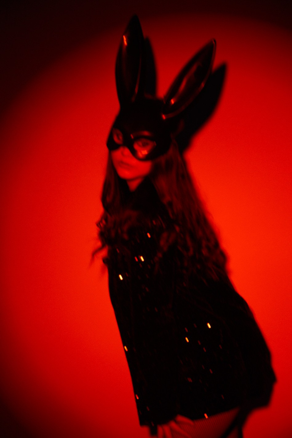 Индивидуальная фотосессия. Персональный и коммерческий фотограф в Тюмени Полина Лапардина