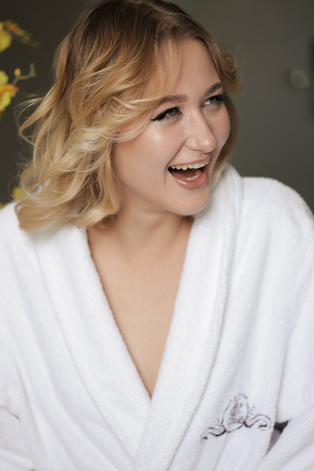 Максим и Кристина. 2024. Свадебный фотограф Великий Новгород Станислав Кособудский