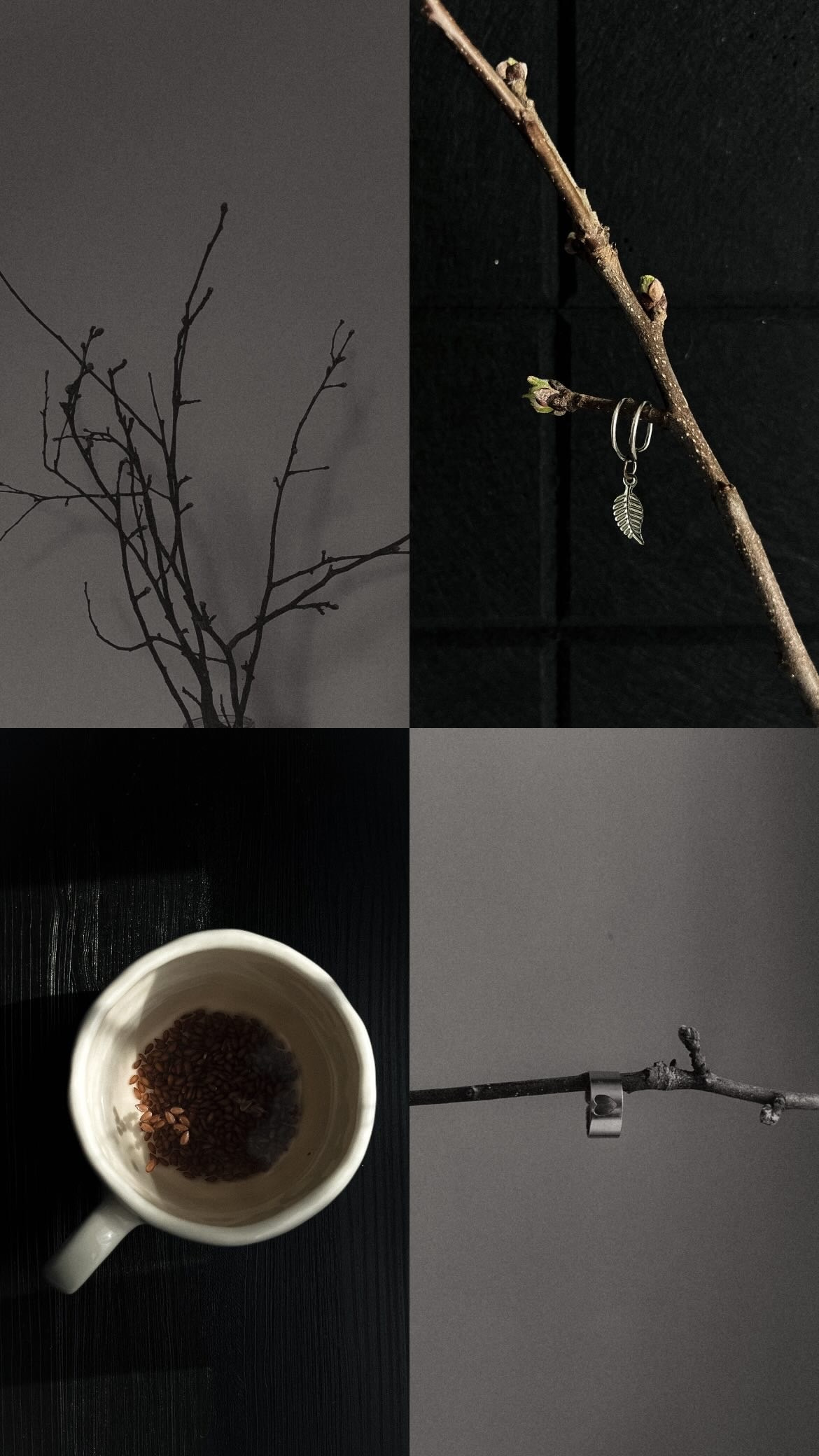 ПРЕДМЕТНАЯ. Nuga_visual