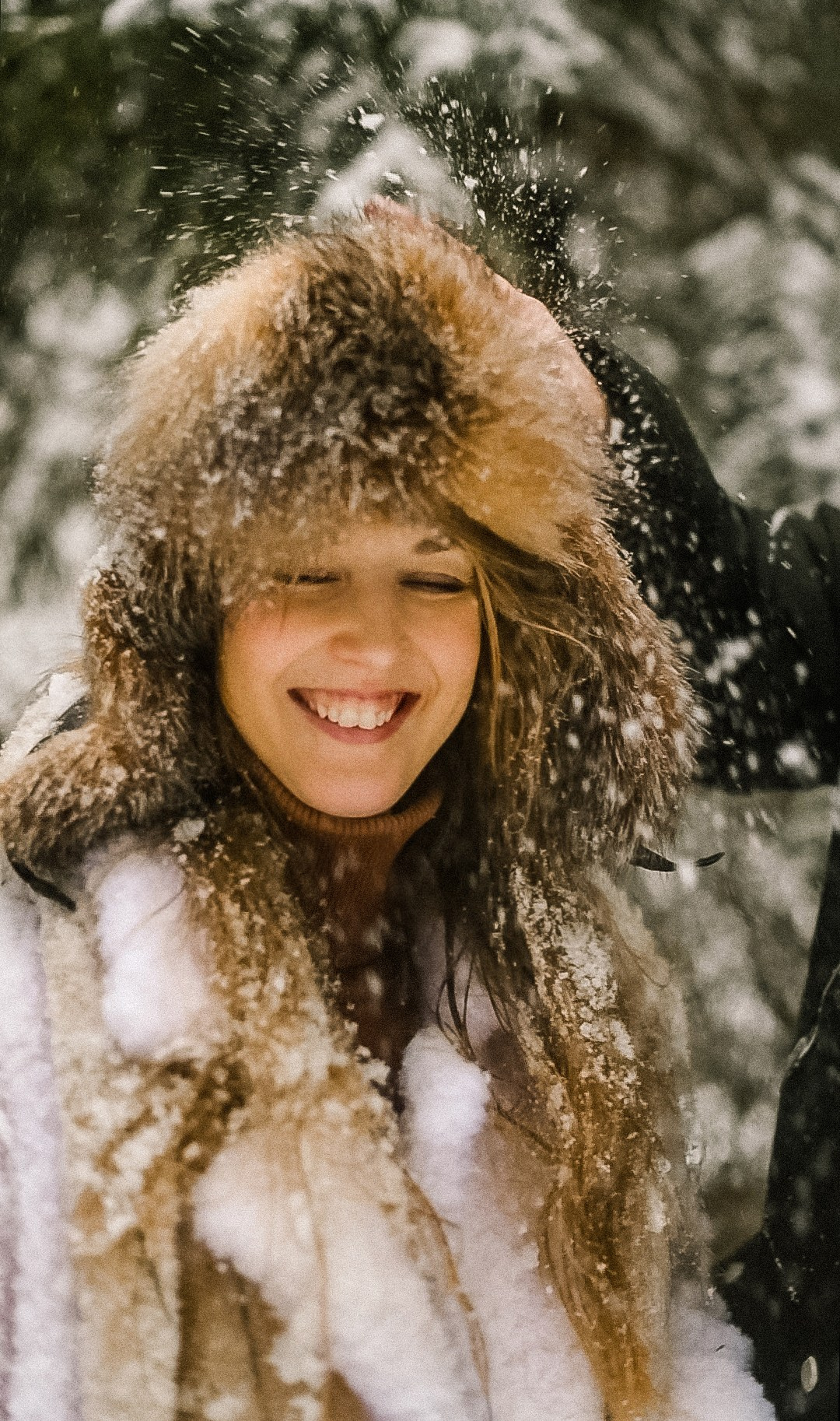 Ада и Андрей. Свадебный фотограф в Санкт-Петербурге София Шубик