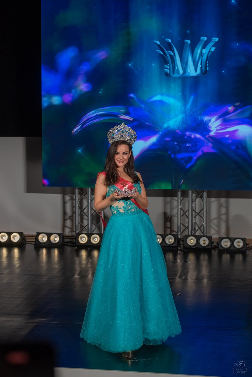 GrandFashionShow2024. Семейный и коммерческий фотограф в Сочи Александр Бодунов