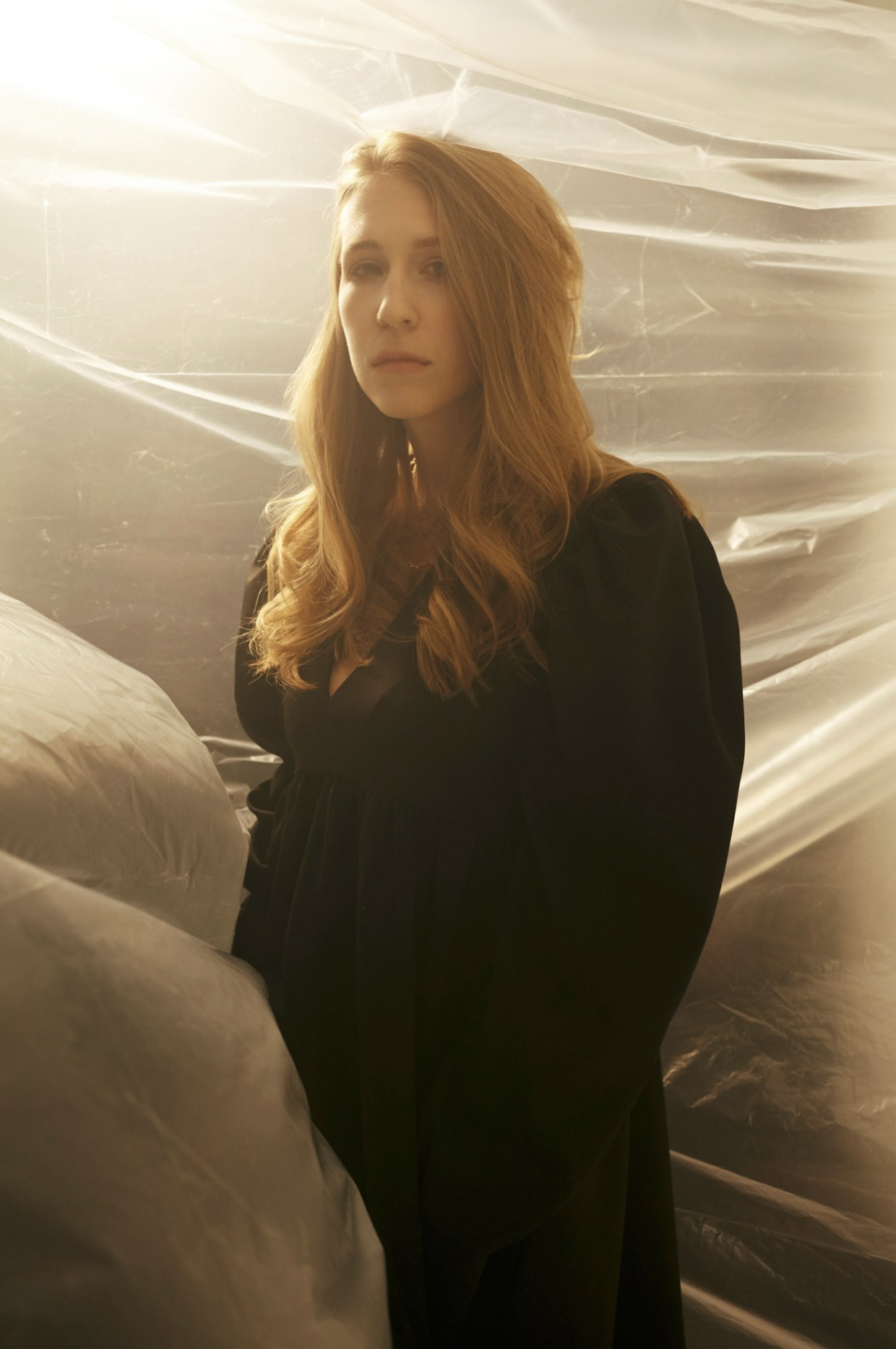 Люди. Предметный и портретный фотограф из Москвы Лосевский Александр