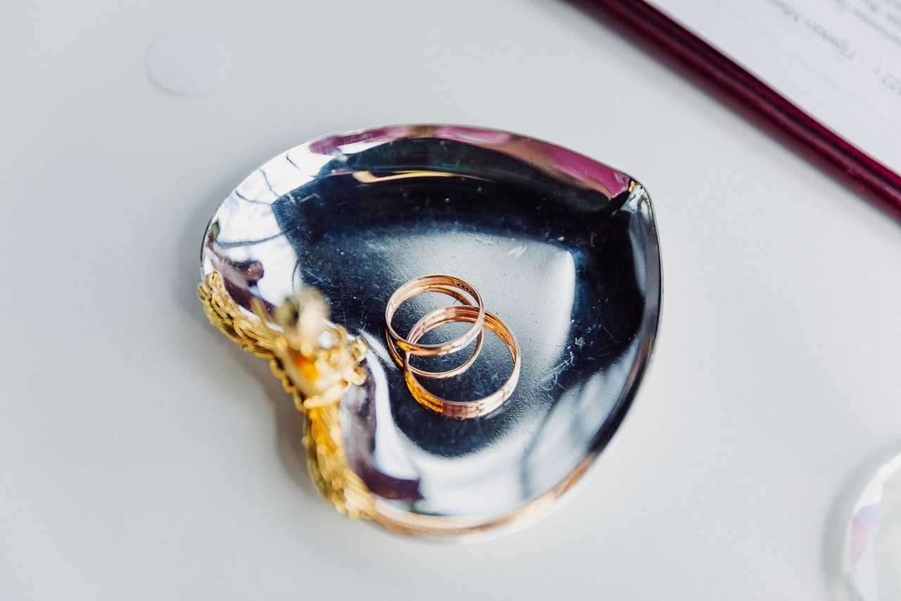 Отзывы. Фотограф и Видеограф в Москве Дарья Арсентьева