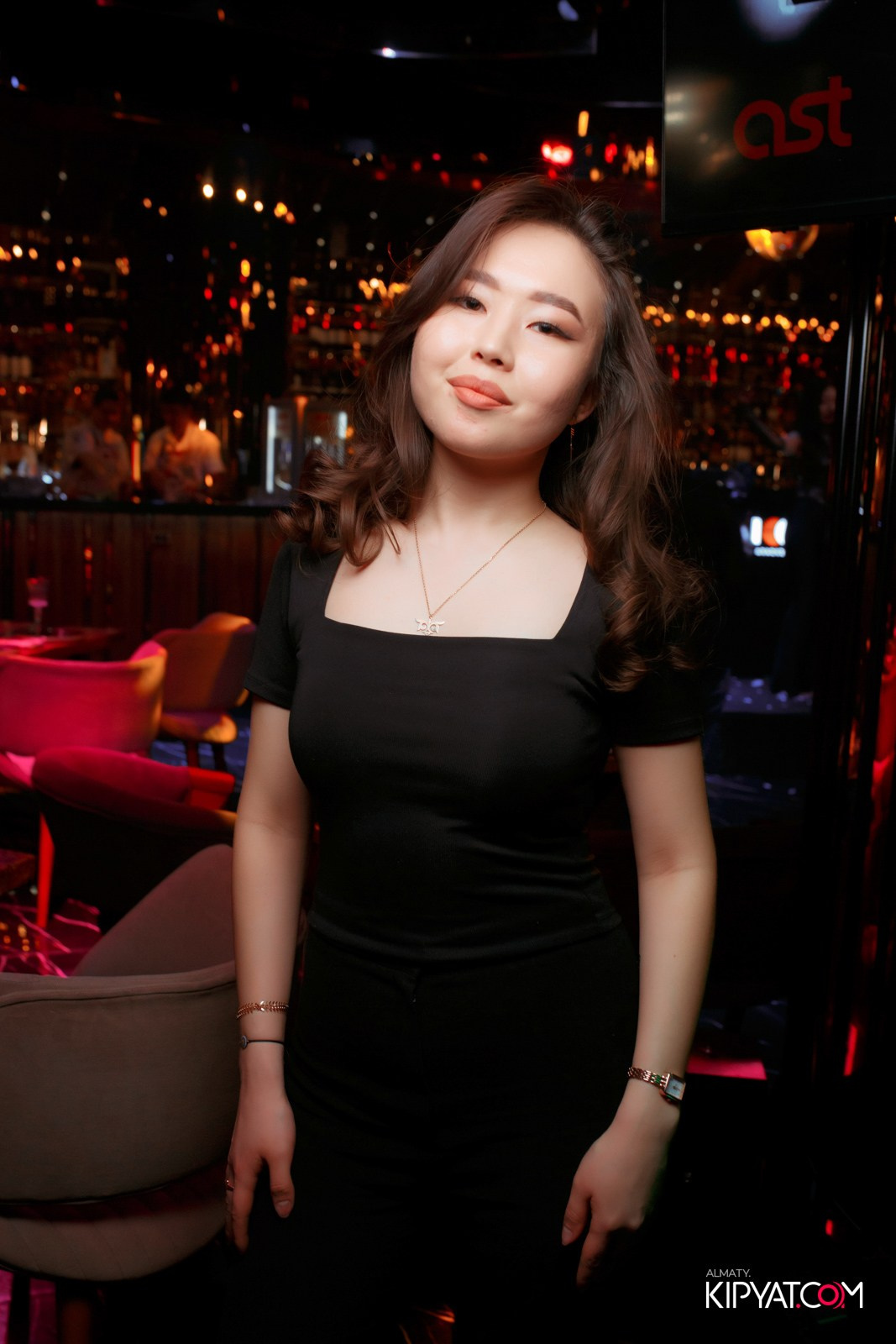 MOOD KARAOKE & TERRACE. КИПЯТКОМ АЛМАТЫ!