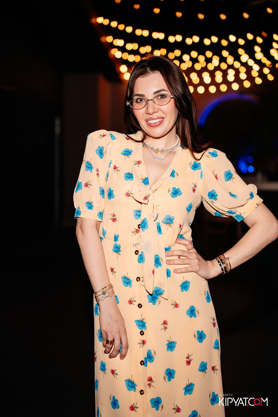QUEEN. КИПЯТКОМ АЛМАТЫ! Фотосъемка мероприятий в Алматы