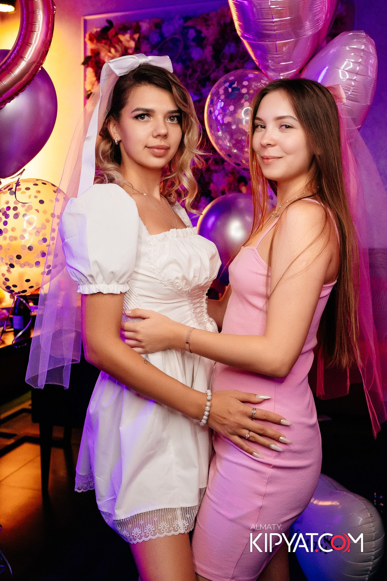 Дорогая. Я Не Пил. КИПЯТКОМ АЛМАТЫ!