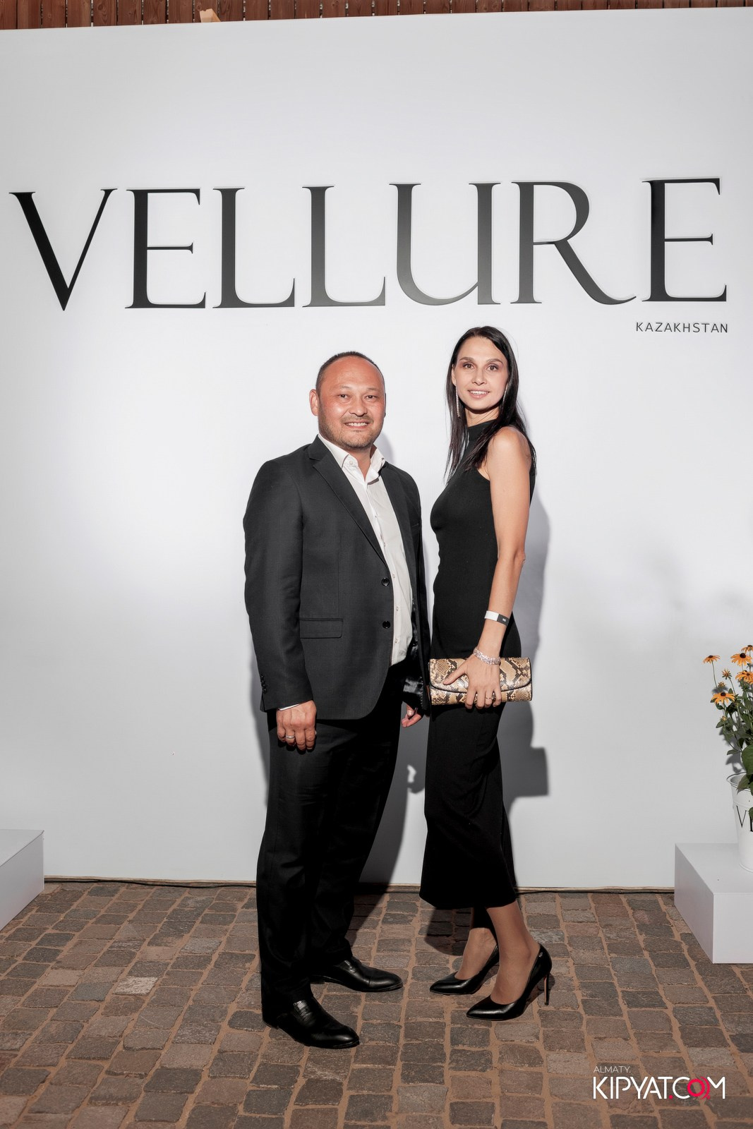 TRADITIONAL DESIGN DINNER 2025. КИПЯТКОМ АЛМАТЫ!