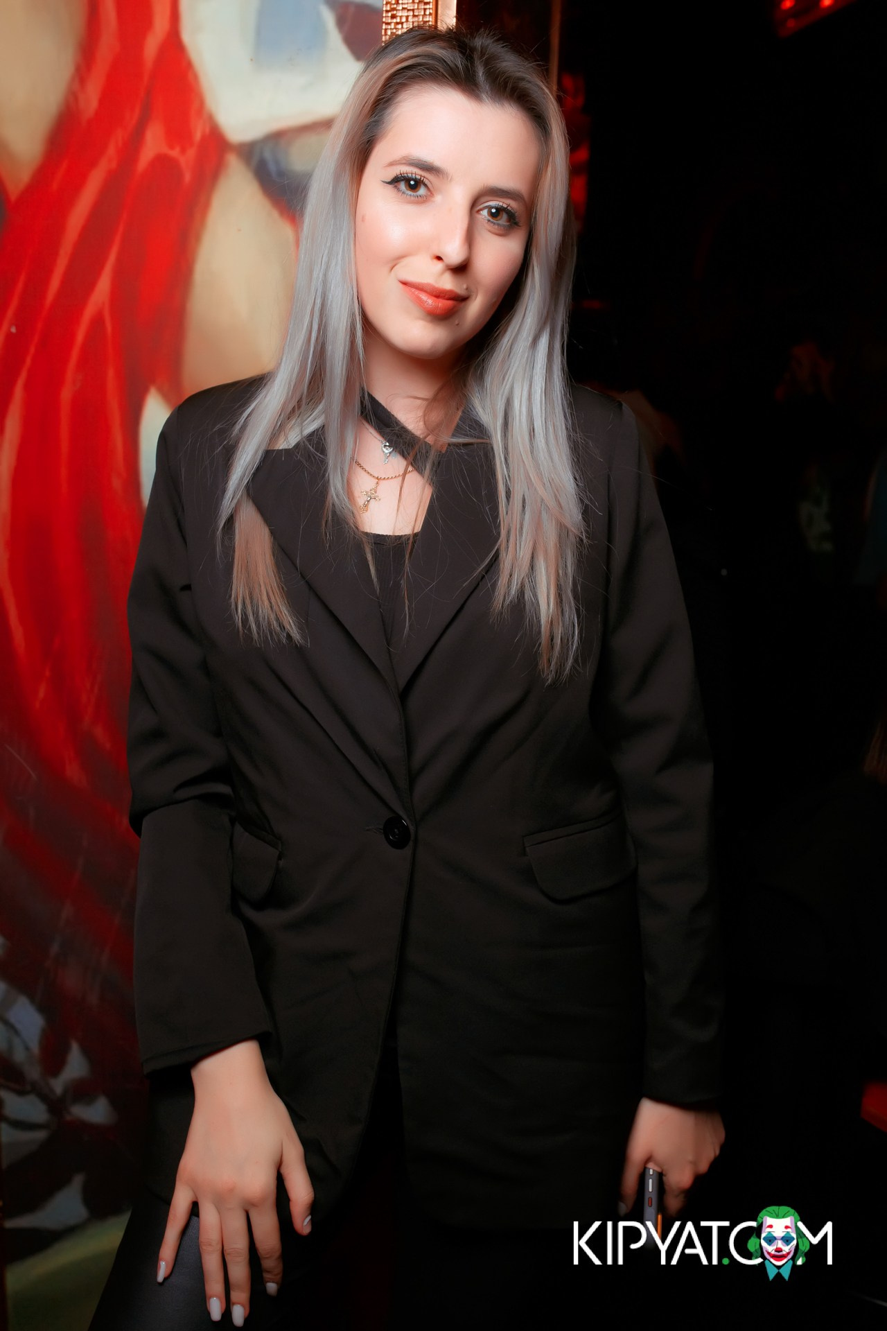 VICTORY AND MEXICAN WILD. КИПЯТКОМ АЛМАТЫ!