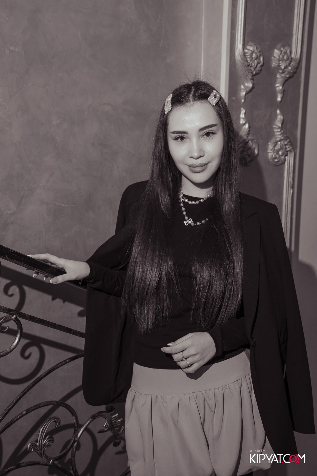 УХО И МЕДВЕДЬ НА КУРМАНГАЗЫ. КИПЯТКОМ АЛМАТЫ!